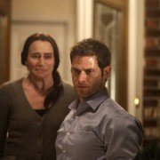 Do No Harm - galeria zdjęć - filmweb