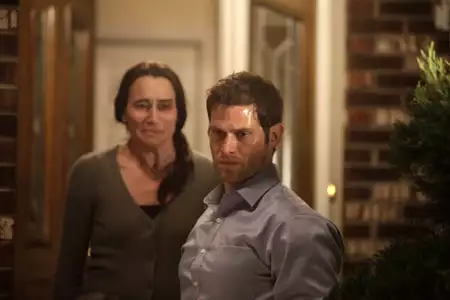 Do No Harm - galeria zdjęć - filmweb