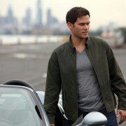 Do No Harm - galeria zdjęć - filmweb