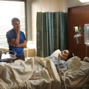 Do No Harm - galeria zdjęć - filmweb