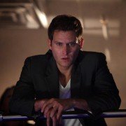 Do No Harm - galeria zdjęć - filmweb