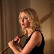Do No Harm - galeria zdjęć - filmweb