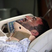 Do No Harm - galeria zdjęć - filmweb