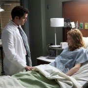 Do No Harm - galeria zdjęć - filmweb