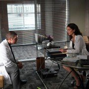 Do No Harm - galeria zdjęć - filmweb