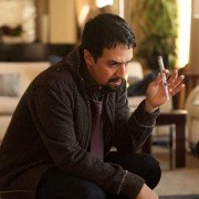 Do No Harm - galeria zdjęć - filmweb