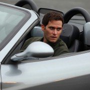 Do No Harm - galeria zdjęć - filmweb