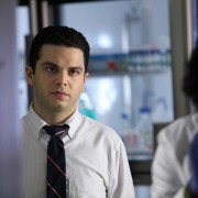 Do No Harm - galeria zdjęć - filmweb