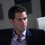 Do No Harm - galeria zdjęć - filmweb