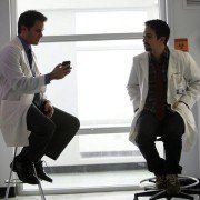 Do No Harm - galeria zdjęć - filmweb