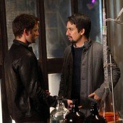 Do No Harm - galeria zdjęć - filmweb