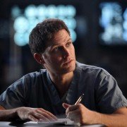 Do No Harm - galeria zdjęć - filmweb