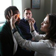 Do No Harm - galeria zdjęć - filmweb