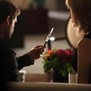 Do No Harm - galeria zdjęć - filmweb