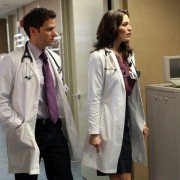 Do No Harm - galeria zdjęć - filmweb