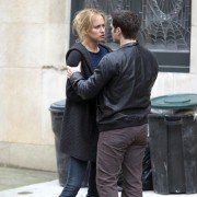 Do No Harm - galeria zdjęć - filmweb