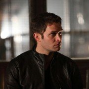 Do No Harm - galeria zdjęć - filmweb