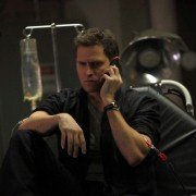 Do No Harm - galeria zdjęć - filmweb