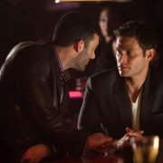 Do No Harm - galeria zdjęć - filmweb