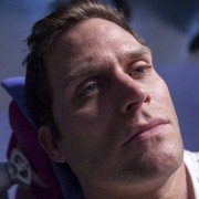Do No Harm - galeria zdjęć - filmweb