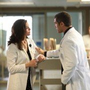 Do No Harm - galeria zdjęć - filmweb