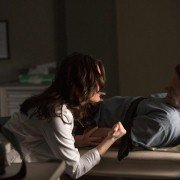 Do No Harm - galeria zdjęć - filmweb