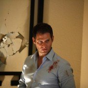 Do No Harm - galeria zdjęć - filmweb