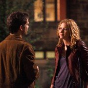 Do No Harm - galeria zdjęć - filmweb