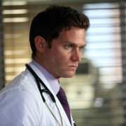 Do No Harm - galeria zdjęć - filmweb