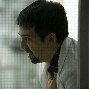 Do No Harm - galeria zdjęć - filmweb