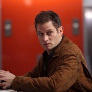 Do No Harm - galeria zdjęć - filmweb