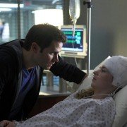 Do No Harm - galeria zdjęć - filmweb