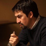 Do No Harm - galeria zdjęć - filmweb