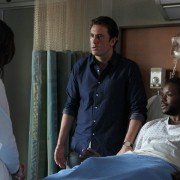 Do No Harm - galeria zdjęć - filmweb