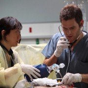 Do No Harm - galeria zdjęć - filmweb