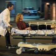Do No Harm - galeria zdjęć - filmweb