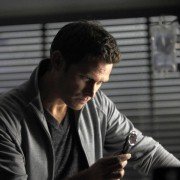 Do No Harm - galeria zdjęć - filmweb