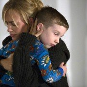 Do No Harm - galeria zdjęć - filmweb