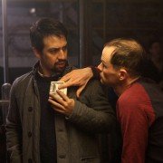 Do No Harm - galeria zdjęć - filmweb