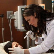 Do No Harm - galeria zdjęć - filmweb