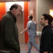 Do No Harm - galeria zdjęć - filmweb