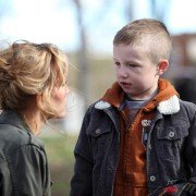 Do No Harm - galeria zdjęć - filmweb