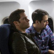 Do No Harm - galeria zdjęć - filmweb