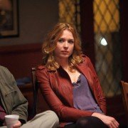 Do No Harm - galeria zdjęć - filmweb