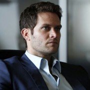 Do No Harm - galeria zdjęć - filmweb