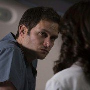 Do No Harm - galeria zdjęć - filmweb