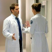 Do No Harm - galeria zdjęć - filmweb