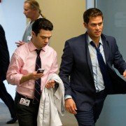Do No Harm - galeria zdjęć - filmweb