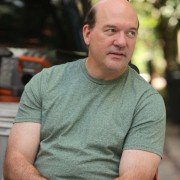 Do No Harm - galeria zdjęć - filmweb