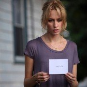 Do No Harm - galeria zdjęć - filmweb